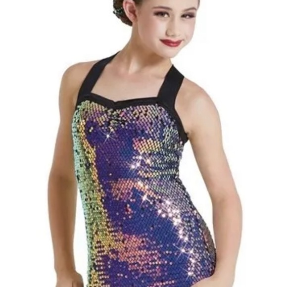 Weissman Style # 11854 - Picture 1 of 4